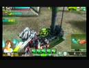 【S5】見習いセン支の限界突破その５