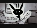【現役看護師が歌ってみた】　風待ちハローワールド　【再投稿】