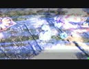 LoV3やりたい勢【サクヤの冒険】