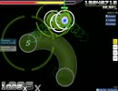 【Osu!】m1dy - MEGASHIT (die!!die!!color!!! -SHORT SUMMER Mix-) [why the fuck am I mapping this]
