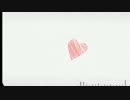 【つねたん】妄想スケッチ【歌ってみた】