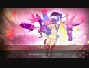 【戦国大戦】乱世を我が毒で制す・・・by娘【25国】その1