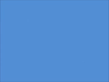 【ビバ！デカ盛り】　　　冷やし蕎麦【道北　幌加内町】の巻