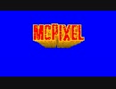 MCPIXELBB