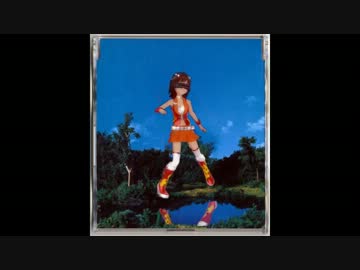 【NoNoWire13】 火星 【IDOLM@STER】