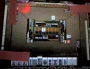 麻雀格闘倶楽部６：競技卓６【あわせ１６：００】