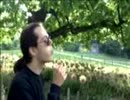 ウルシュ (FRENCH DUBSTEP)