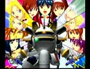 【実況】大神さんから学ぶ紳士道　サクラ大戦4_Part10