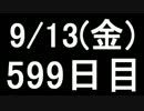 【１日１実績】あつまれ！ピニャータ　その８【Xbox360】