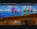 【FF】FINAL FANTASY Ⅲ 実況プレイ part6-1 【全部】