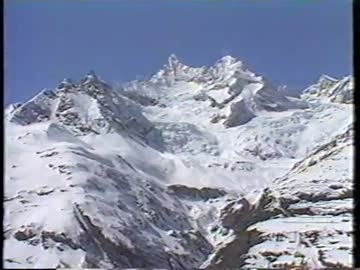 1988年10月頃(2)＆1987年年末の懐かCM