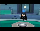【サルゲッチュ3】　第３回！サル捕獲大作戦　part13