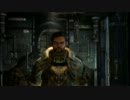 【ゆっくり実況プレイ】 Dead Space3 Convergence 30