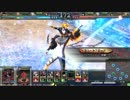 〔LOV3〕烈士長、上位リーグを目指して 〔シルバー　不死単ハデス〕part3