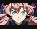 【シンフォギアG】F.I.S.組変身バンク集【11話まで】