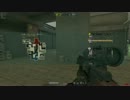 AVAミニフラグ3