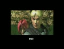 AB型がDINOCRISIS２を実況プレイ。４焦り