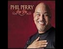 Where Is The Love? (feat. Chante`Moore) / Phil Perry