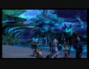 【実況】Xenobladeを自由に初見プレイ【part25】