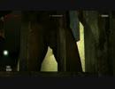 【Out】ビビリがOutlastを実況？プレイ７【out】