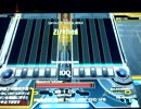 Zirkfied  DPA  HARD