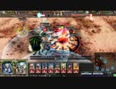 【LoV3】まったりLoVする　その3【金C】