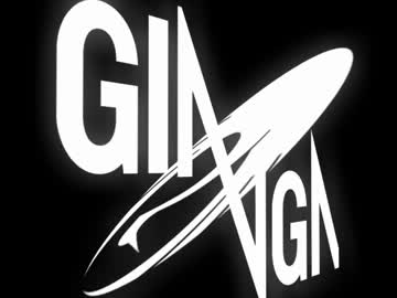 【ＮＮＩ】 セカイカタログ 【kicyotaro remix】