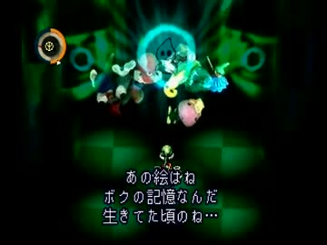moonのせかいでゆったりまったりおしゃべりライフ 17Day's PM