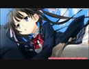そこはかとなく～純愛エロゲー「ホチキス」を実況プレーイッ！　Part3