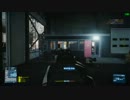 BF3 AEK TDM2.mp4