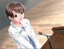 実況と称して探す「Missing Blue」Part36