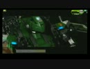 【A4】へっぽこぴーなアークスのボーダーブレイクユニオン！　その12
