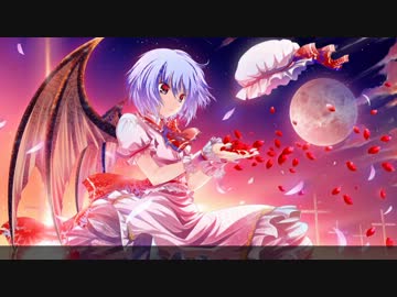 東方Vocal　C84私的良曲メドレー