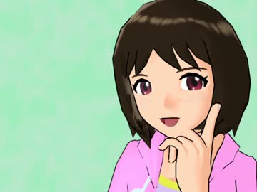 シスタープリンセス Op ニコニコ動画