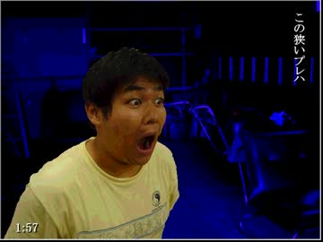 卍【大学生にもなってあった怖い話】実況part14