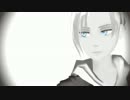 【進撃のMMD】HYBRID