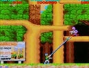 お気に入りゲーム音楽集 BC1 トップシークレット
