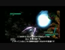 【地球防衛軍4】オン２人初期INF縛り~32 突入作戦フェイズ2&33 闇の捕食者~