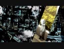 SPECのタイトルバックをSTEINS;GATEっぽくしてみた【庚】