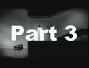 【LIMBO】トロフィー100%＋絶対にタヒらせない【解説実況】Part3