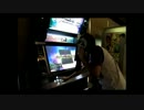 DDRプレイ動画　（コミュニティ動画)