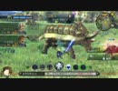 【ゼノブレイド】中の人に約束しちゃったからやるしかないでしょう Part8
