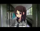 【朗読？】　彼女の嘘の止まった世界　八日目　【実況？】