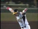 桜井広大PV
