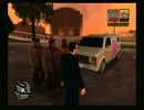 GTA LCS観光プレイ動画part31