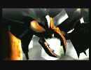 [ #MH4] 2013.9.14 アルセルタス初討伐 [teamDOGEZA]