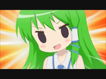 【ゆっくり実況】 Not スーパーゆっくりブラザーズ part15