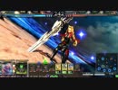 【LOV3】ラー様といく対戦動画 その2【金D】