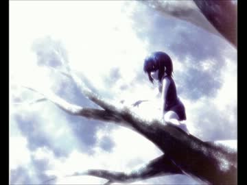 【Key+Lia】Birthday Song, Requiem Live.ver【KSL】