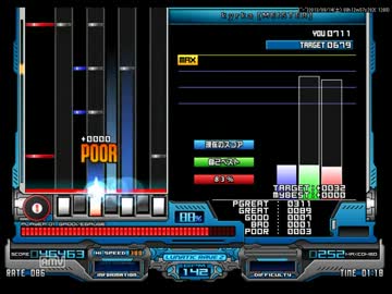 ★22 kyrka [MEISTER] HARD